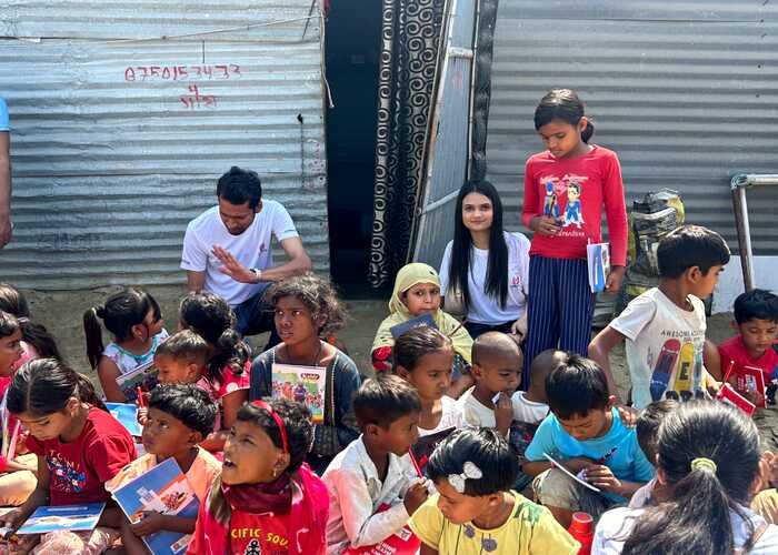 WhatsApp-Image-2025-03-22-at-93037-PM-1