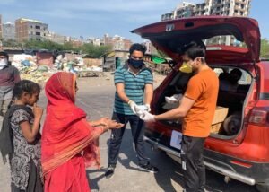 0fed377f51506af8016747deb0d6c97d