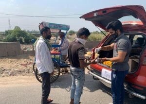 83ff63c46f970e3c75d73125b186690c-1